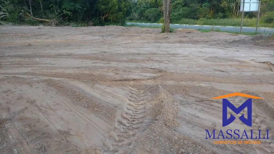 Foto 3 de Terreno / Lote à venda, 1500m2 em Ilha Comprida - SP