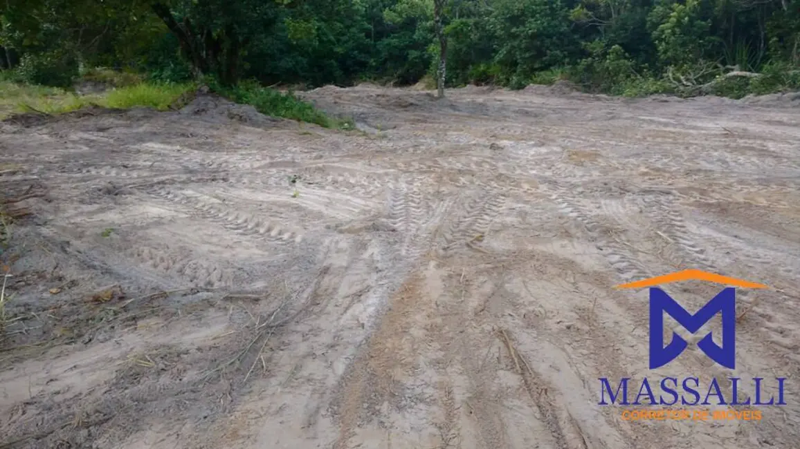 Foto 4 de Terreno / Lote à venda, 1500m2 em Ilha Comprida - SP