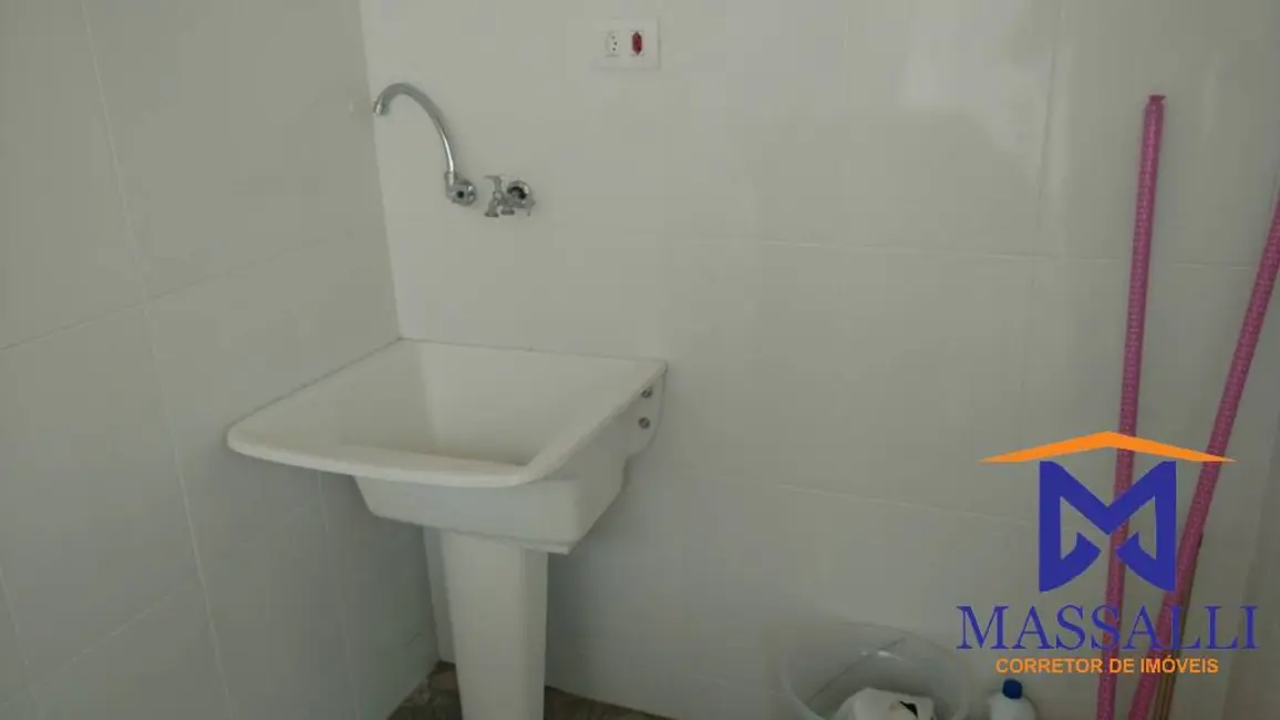 Foto 6 de Casa com 2 quartos à venda, 250m2 em Ilha Comprida - SP