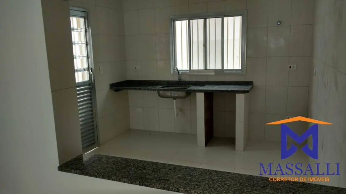 Foto 9 de Casa com 2 quartos à venda, 250m2 em Ilha Comprida - SP