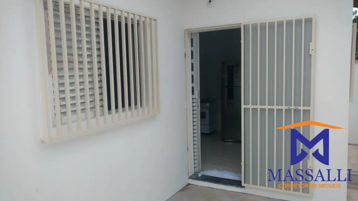 Foto 5 de Casa com 2 quartos à venda, 250m2 em Ilha Comprida - SP