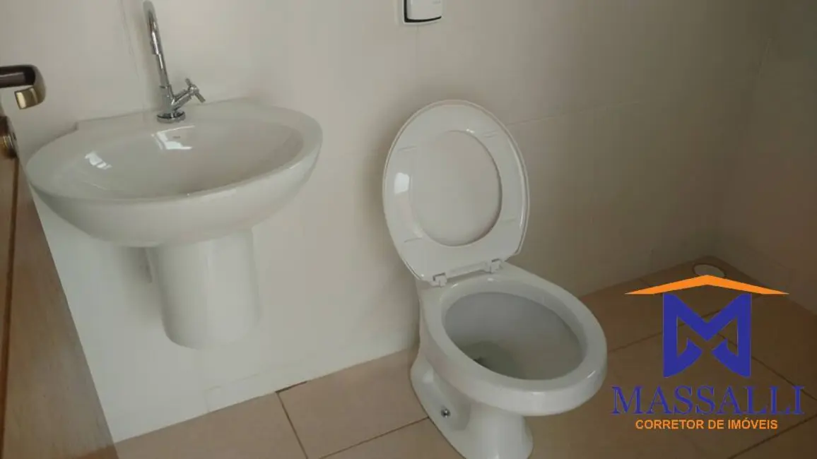 Foto 7 de Casa com 2 quartos à venda, 250m2 em Ilha Comprida - SP