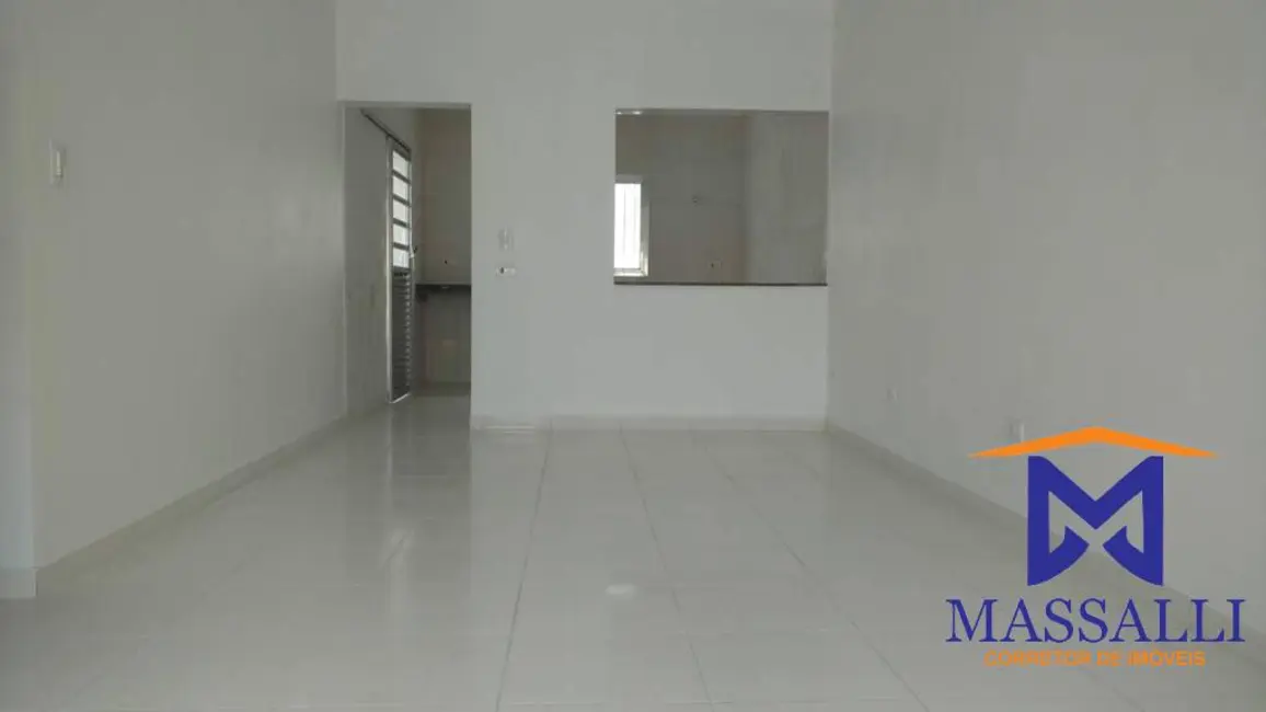 Foto 8 de Casa com 2 quartos à venda, 250m2 em Ilha Comprida - SP