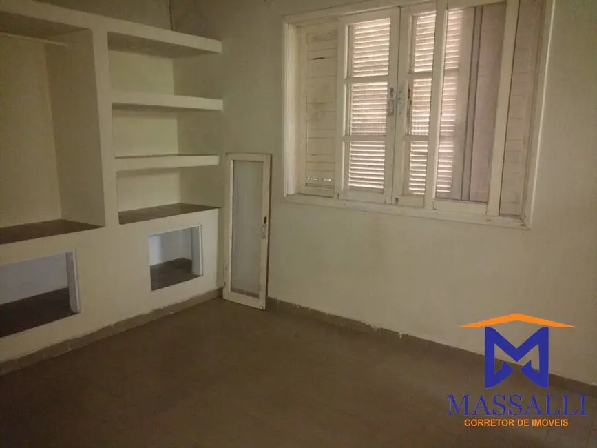 Foto 16 de Casa com 3 quartos à venda, 750m2 em Ilha Comprida - SP
