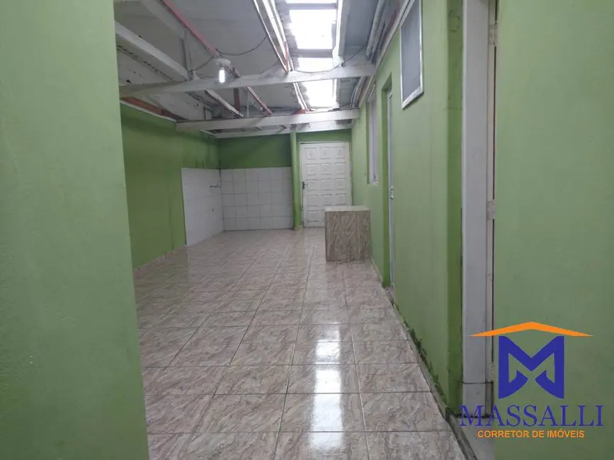 Foto 9 de Casa com 3 quartos à venda, 750m2 em Ilha Comprida - SP