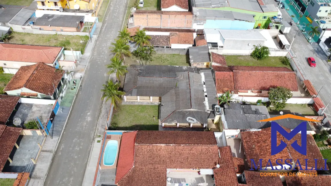 Foto 31 de Casa com 3 quartos à venda, 750m2 em Ilha Comprida - SP