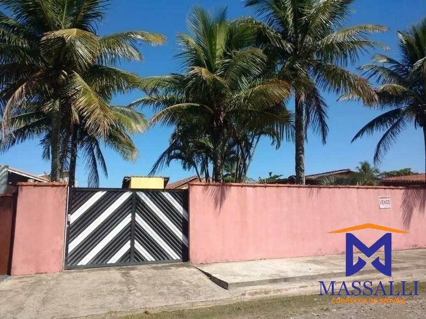 Foto 27 de Casa com 3 quartos à venda, 750m2 em Ilha Comprida - SP