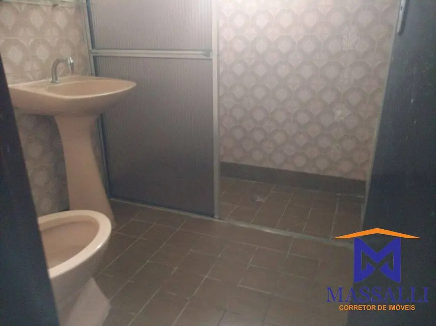 Foto 15 de Casa com 3 quartos à venda, 750m2 em Ilha Comprida - SP