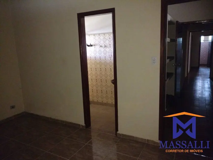 Foto 22 de Casa com 3 quartos à venda, 750m2 em Ilha Comprida - SP