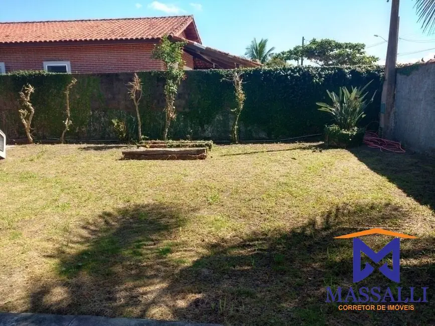 Foto 7 de Casa com 3 quartos à venda, 750m2 em Ilha Comprida - SP