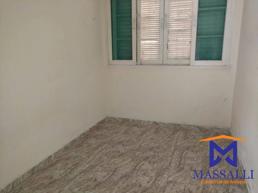 Foto 10 de Casa com 3 quartos à venda, 750m2 em Ilha Comprida - SP
