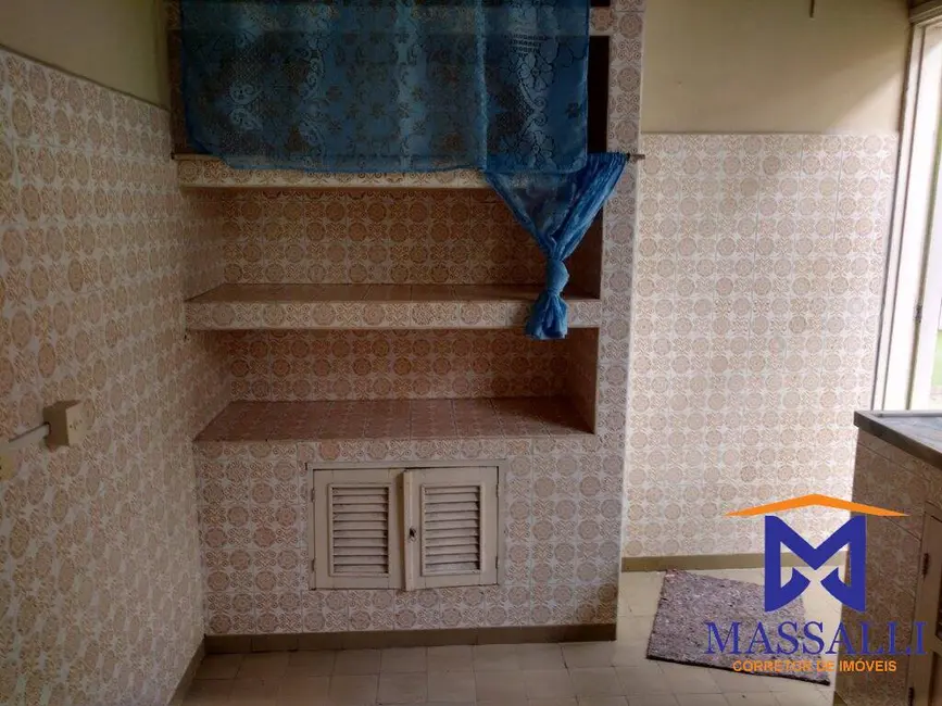 Foto 13 de Casa com 3 quartos à venda, 750m2 em Ilha Comprida - SP