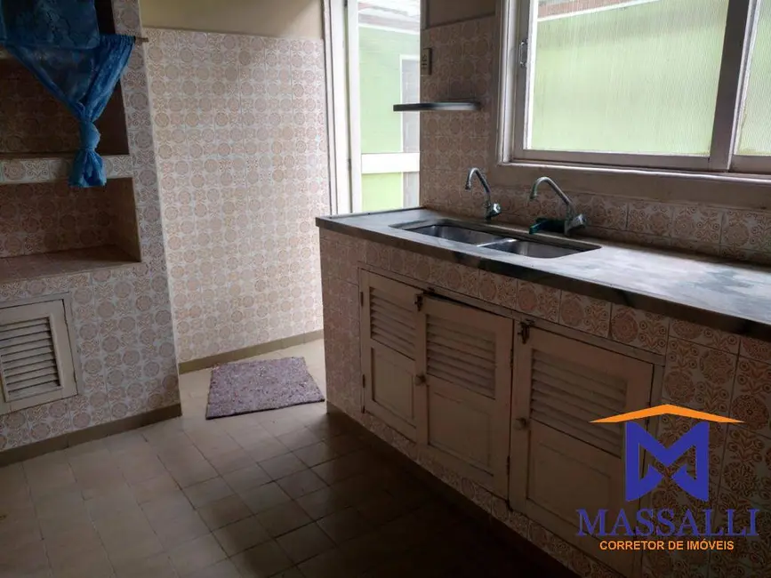 Foto 12 de Casa com 3 quartos à venda, 750m2 em Ilha Comprida - SP