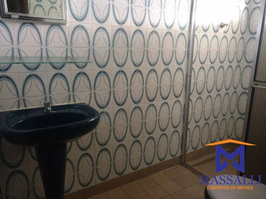 Foto 20 de Casa com 3 quartos à venda, 750m2 em Ilha Comprida - SP