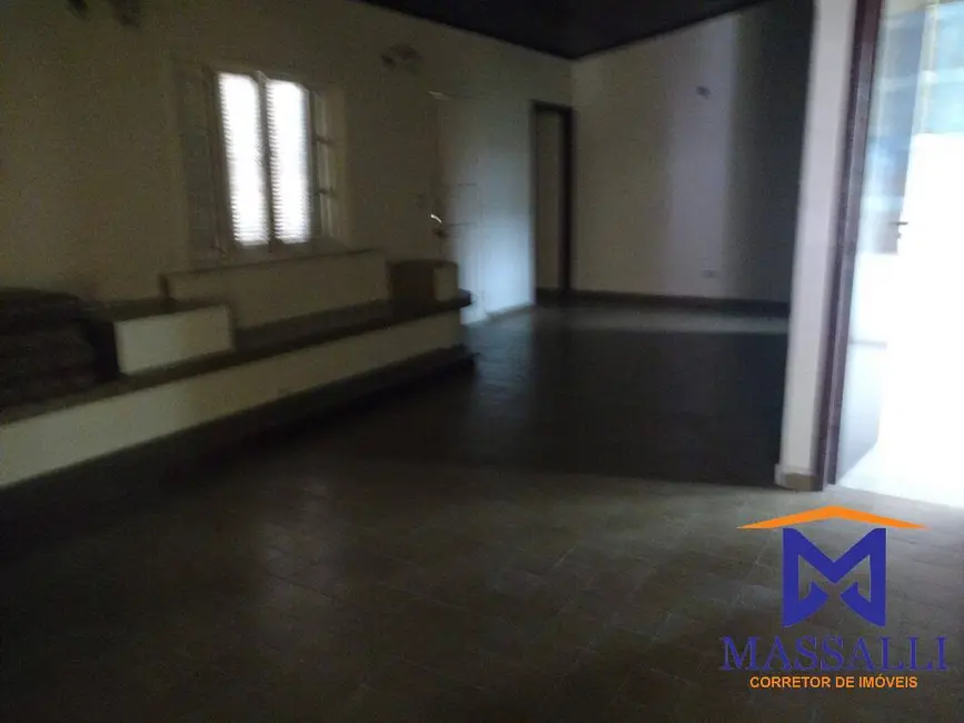 Foto 14 de Casa com 3 quartos à venda, 750m2 em Ilha Comprida - SP