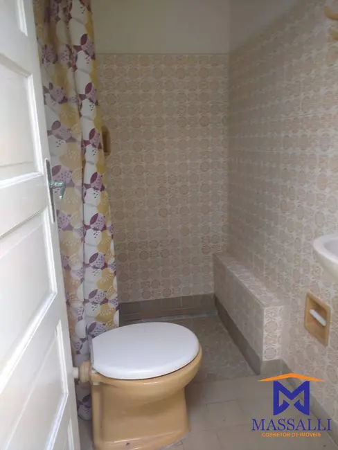 Foto 11 de Casa com 3 quartos à venda, 750m2 em Ilha Comprida - SP