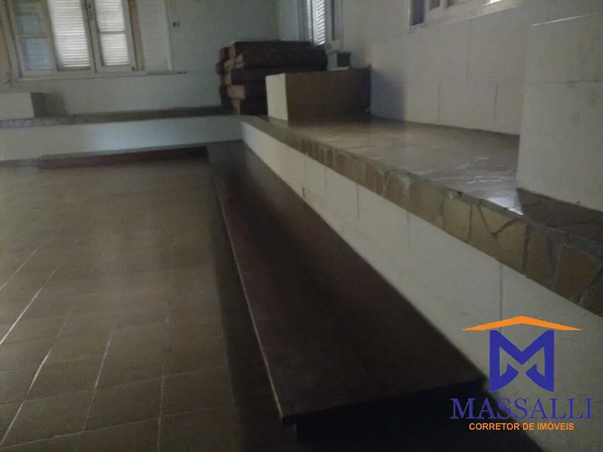 Foto 23 de Casa com 3 quartos à venda, 750m2 em Ilha Comprida - SP