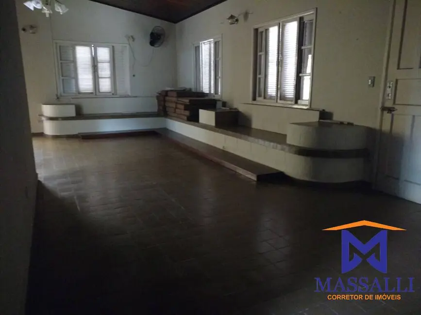 Foto 17 de Casa com 3 quartos à venda, 750m2 em Ilha Comprida - SP