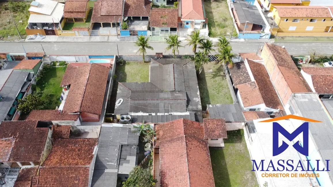 Foto 30 de Casa com 3 quartos à venda, 750m2 em Ilha Comprida - SP