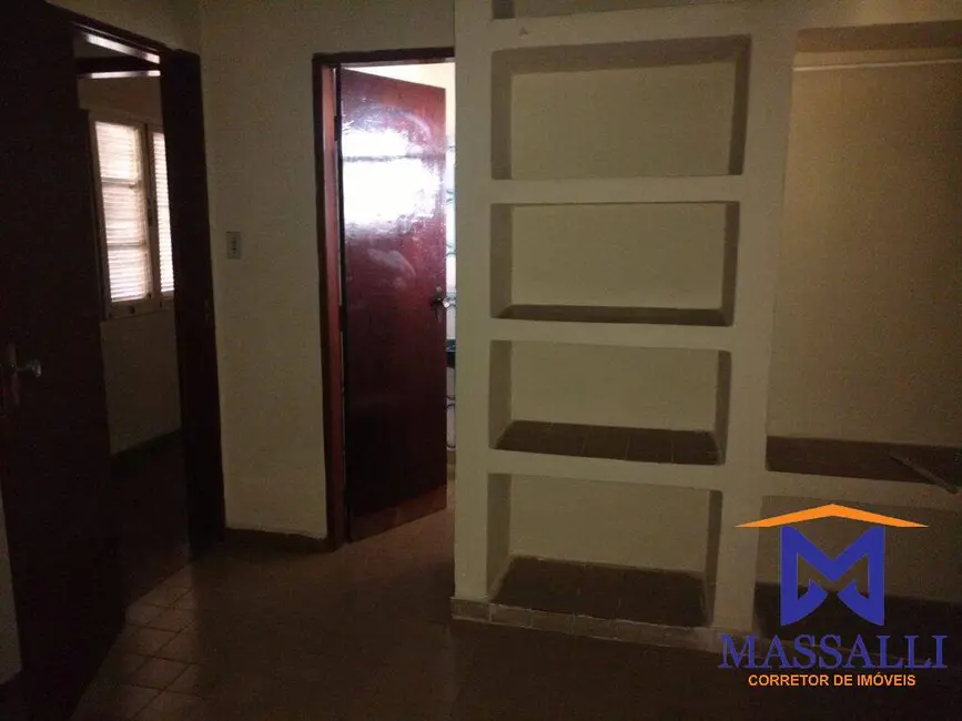 Foto 19 de Casa com 3 quartos à venda, 750m2 em Ilha Comprida - SP