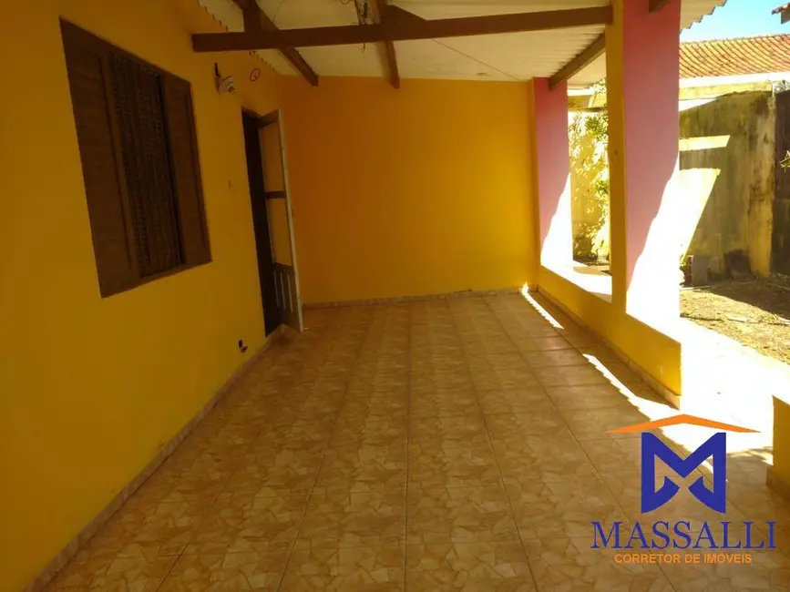 Foto 25 de Casa com 3 quartos à venda, 750m2 em Ilha Comprida - SP