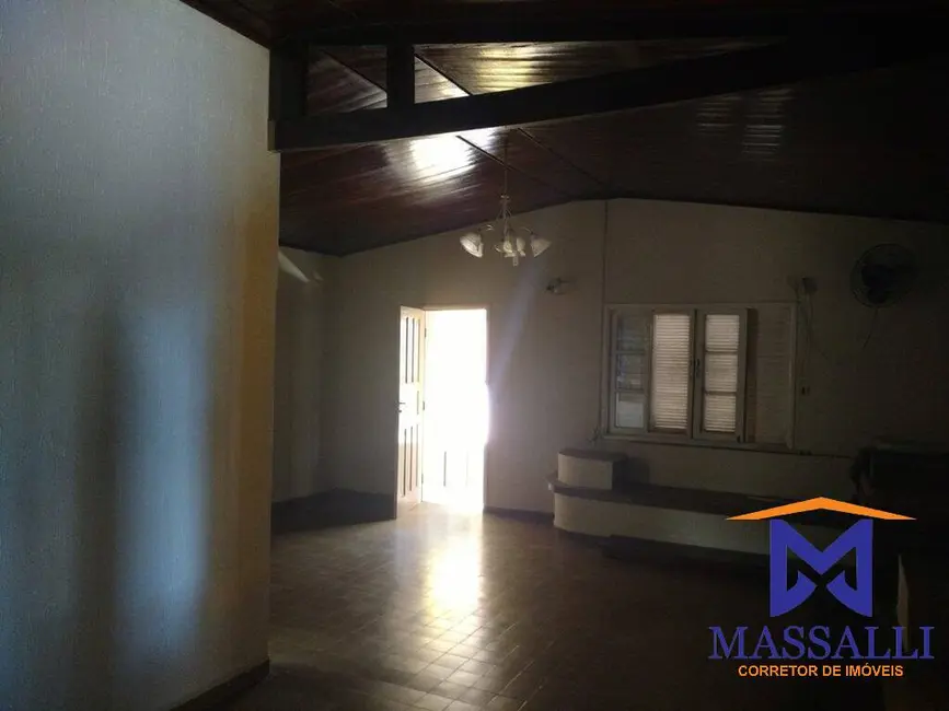 Foto 24 de Casa com 3 quartos à venda, 750m2 em Ilha Comprida - SP