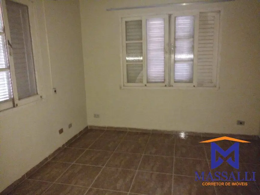 Foto 21 de Casa com 3 quartos à venda, 750m2 em Ilha Comprida - SP