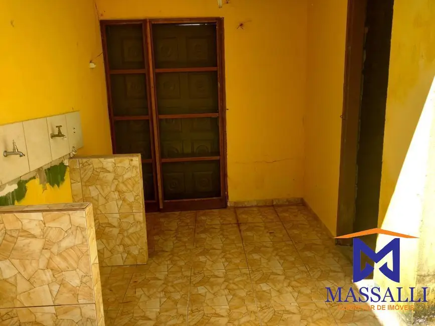 Foto 26 de Casa com 3 quartos à venda, 750m2 em Ilha Comprida - SP