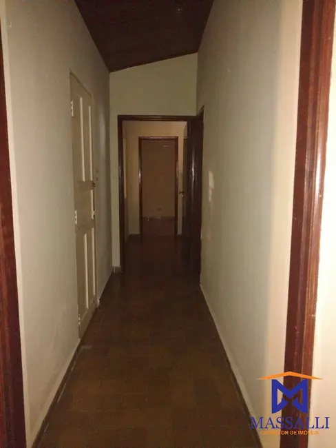 Foto 18 de Casa com 3 quartos à venda, 750m2 em Ilha Comprida - SP