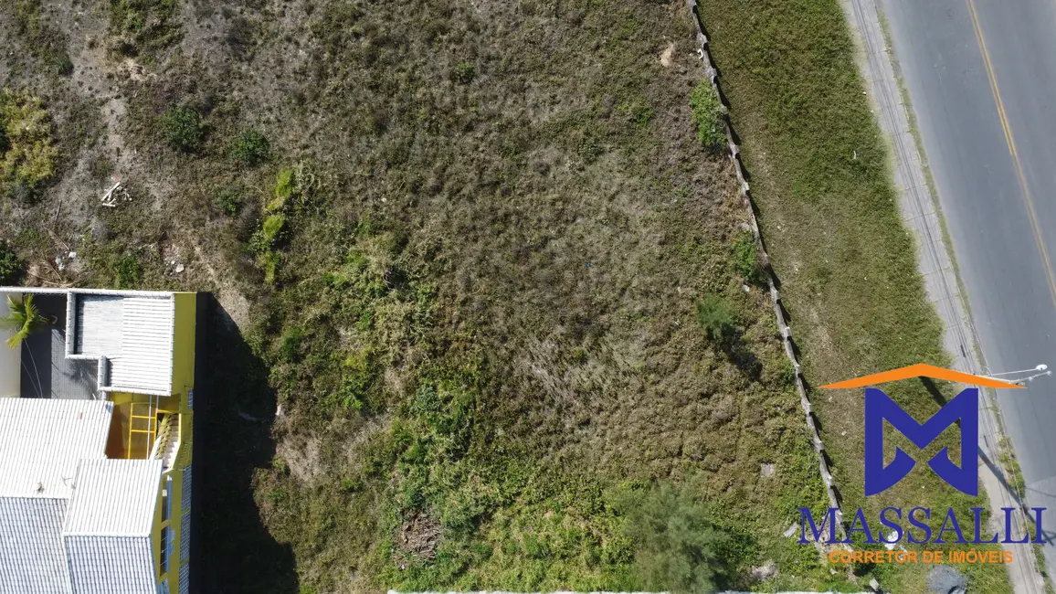 Foto 9 de Terreno / Lote à venda, 300m2 em Ilha Comprida - SP