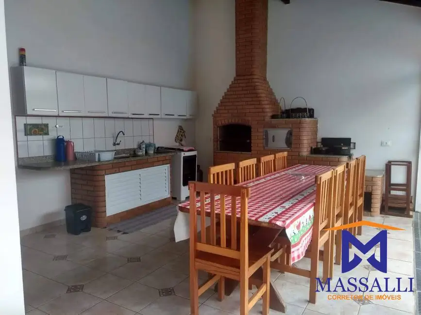 Foto 18 de Casa com 3 quartos à venda, 400m2 em Ilha Comprida - SP