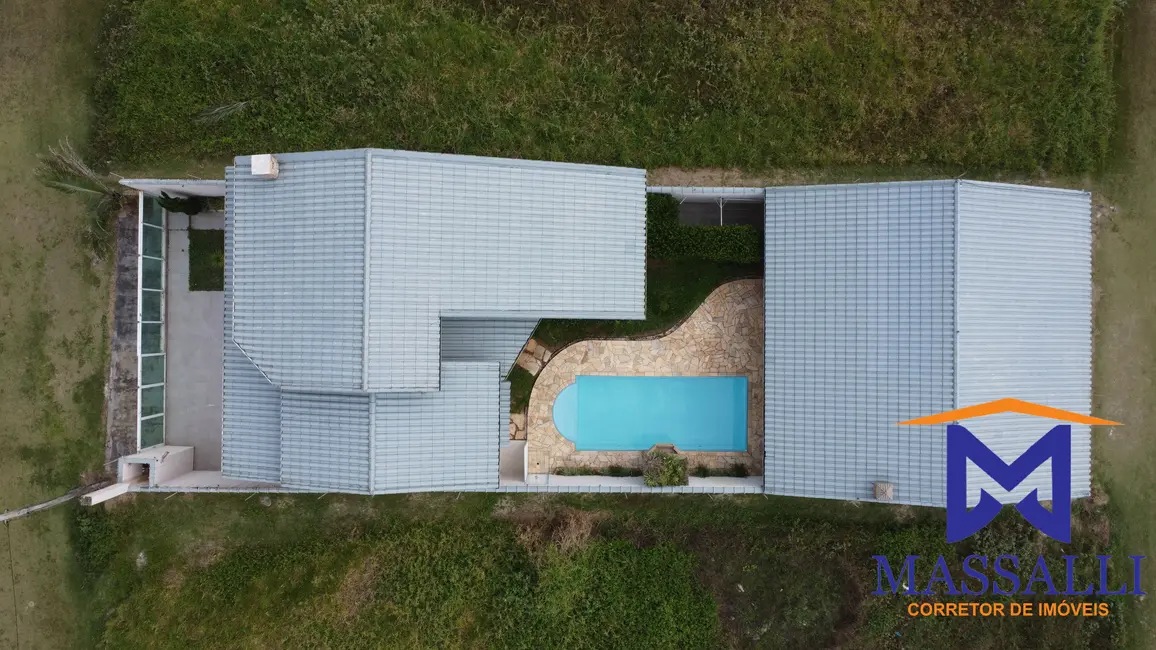 Foto 25 de Casa com 3 quartos à venda, 400m2 em Ilha Comprida - SP