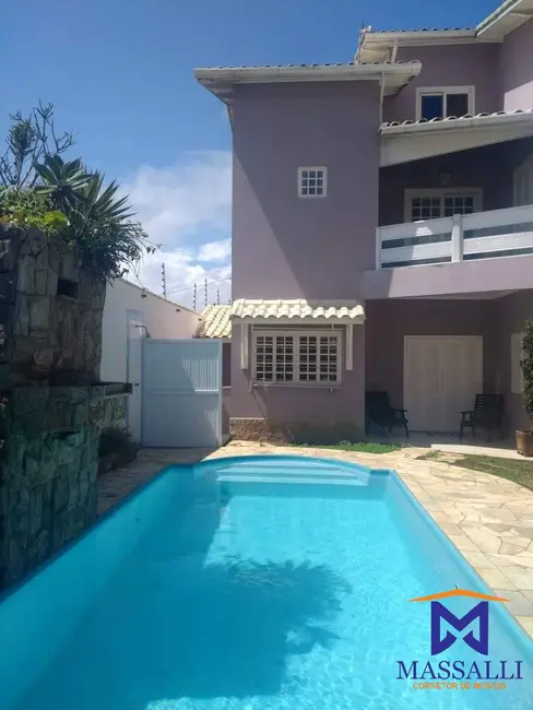 Foto 19 de Casa com 3 quartos à venda, 400m2 em Ilha Comprida - SP