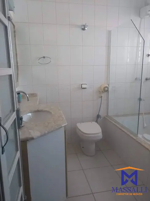 Foto 13 de Casa com 3 quartos à venda, 400m2 em Ilha Comprida - SP