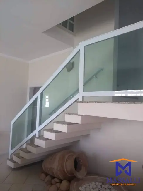 Foto 10 de Casa com 3 quartos à venda, 400m2 em Ilha Comprida - SP