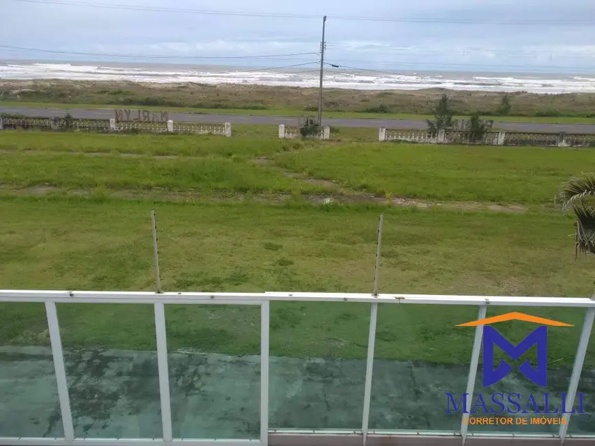 Foto 14 de Casa com 3 quartos à venda, 400m2 em Ilha Comprida - SP