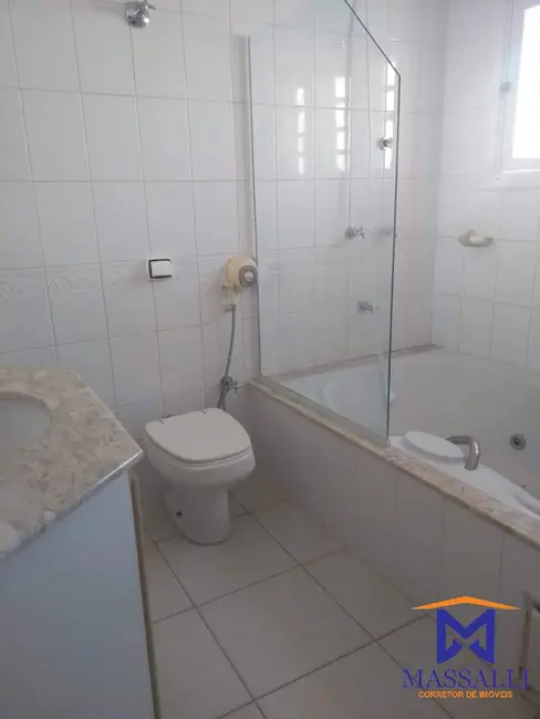 Foto 12 de Casa com 3 quartos à venda, 400m2 em Ilha Comprida - SP
