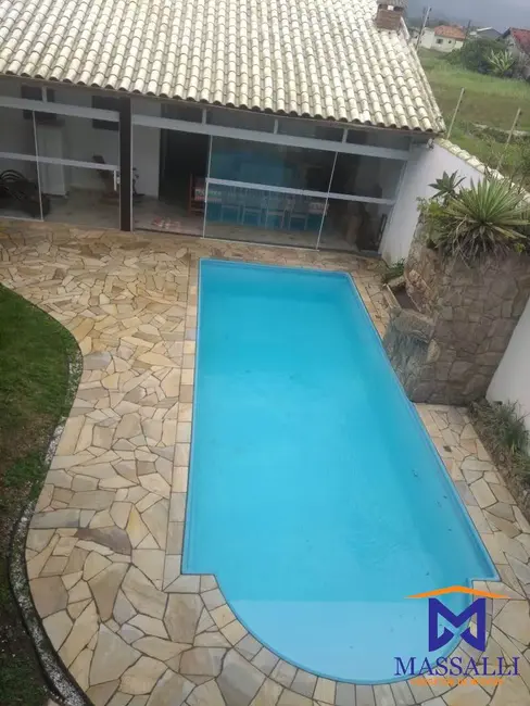 Foto 20 de Casa com 3 quartos à venda, 400m2 em Ilha Comprida - SP