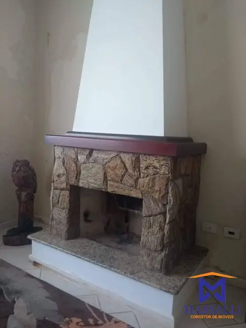 Foto 15 de Casa com 3 quartos à venda, 400m2 em Ilha Comprida - SP