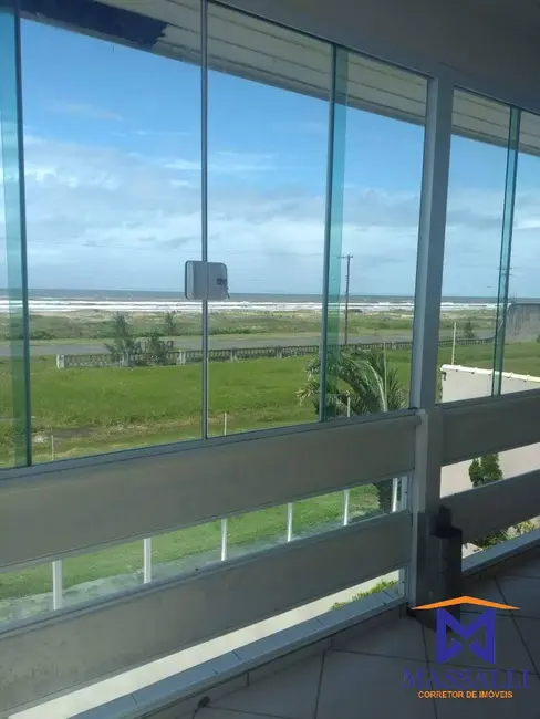 Foto 17 de Casa com 3 quartos à venda, 400m2 em Ilha Comprida - SP