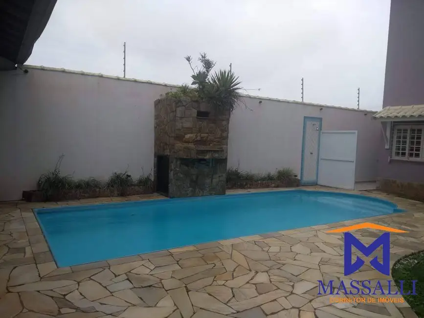 Foto 9 de Casa com 3 quartos à venda, 400m2 em Ilha Comprida - SP