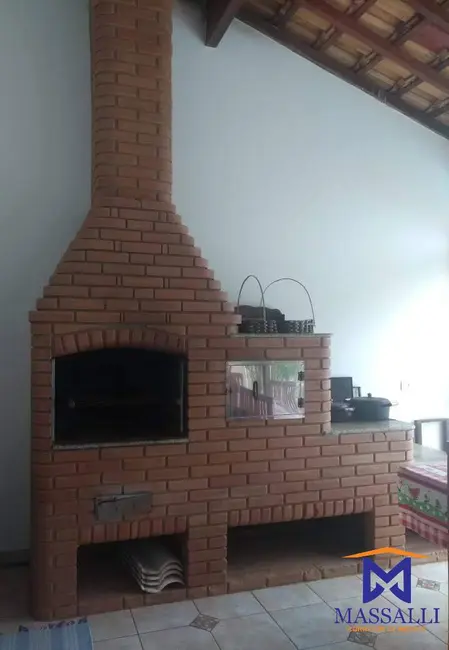 Foto 11 de Casa com 3 quartos à venda, 400m2 em Ilha Comprida - SP