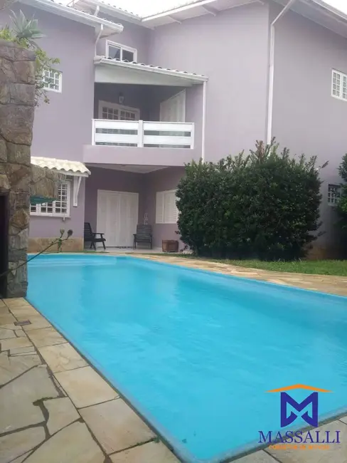 Foto 7 de Casa com 3 quartos à venda, 400m2 em Ilha Comprida - SP