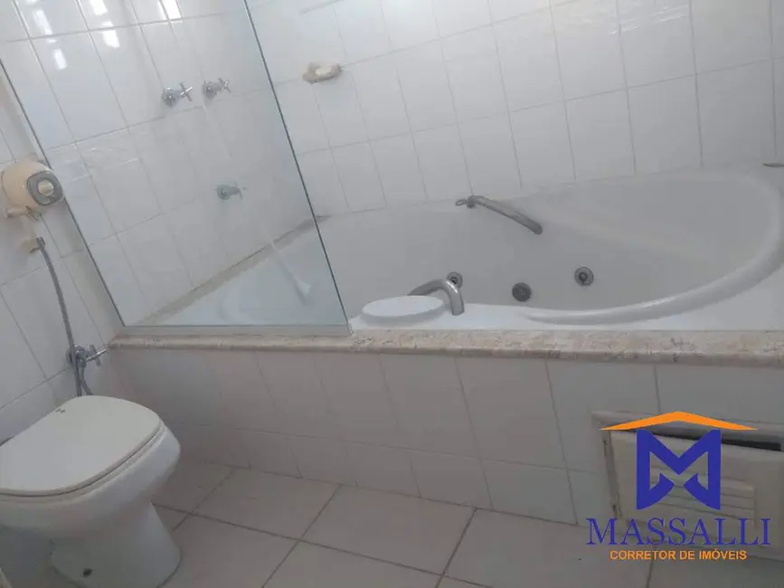 Foto 8 de Casa com 3 quartos à venda, 400m2 em Ilha Comprida - SP