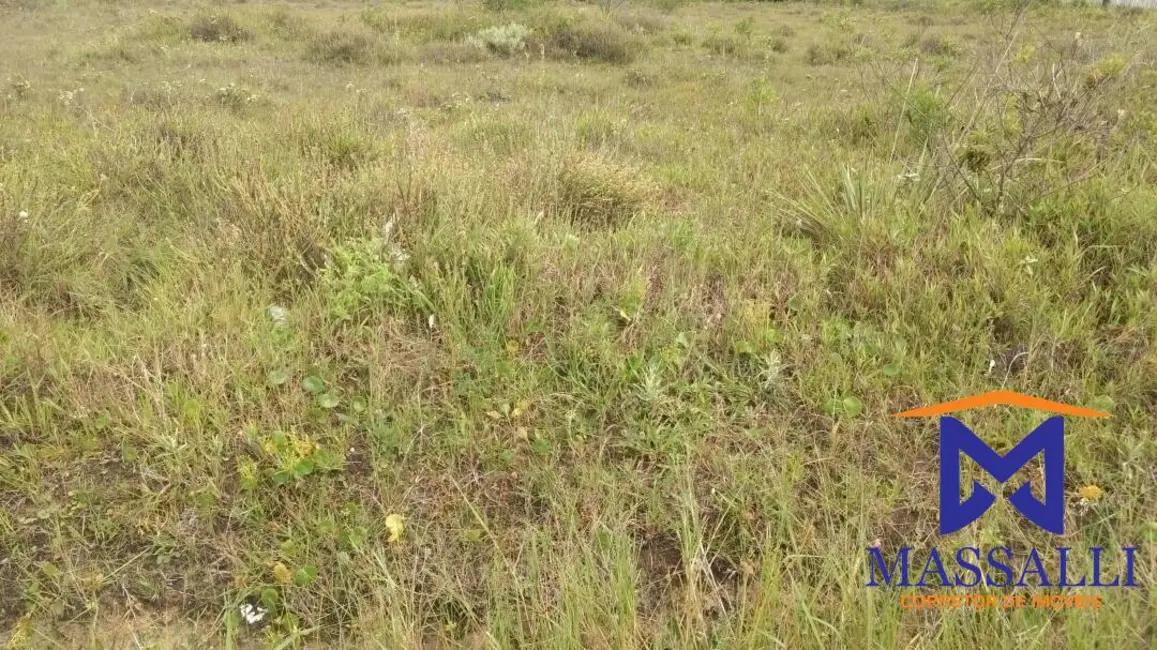 Foto 2 de Terreno / Lote à venda, 318m2 em Ilha Comprida - SP