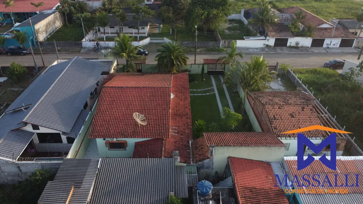 Foto 27 de Casa com 3 quartos à venda, 500m2 em Ilha Comprida - SP