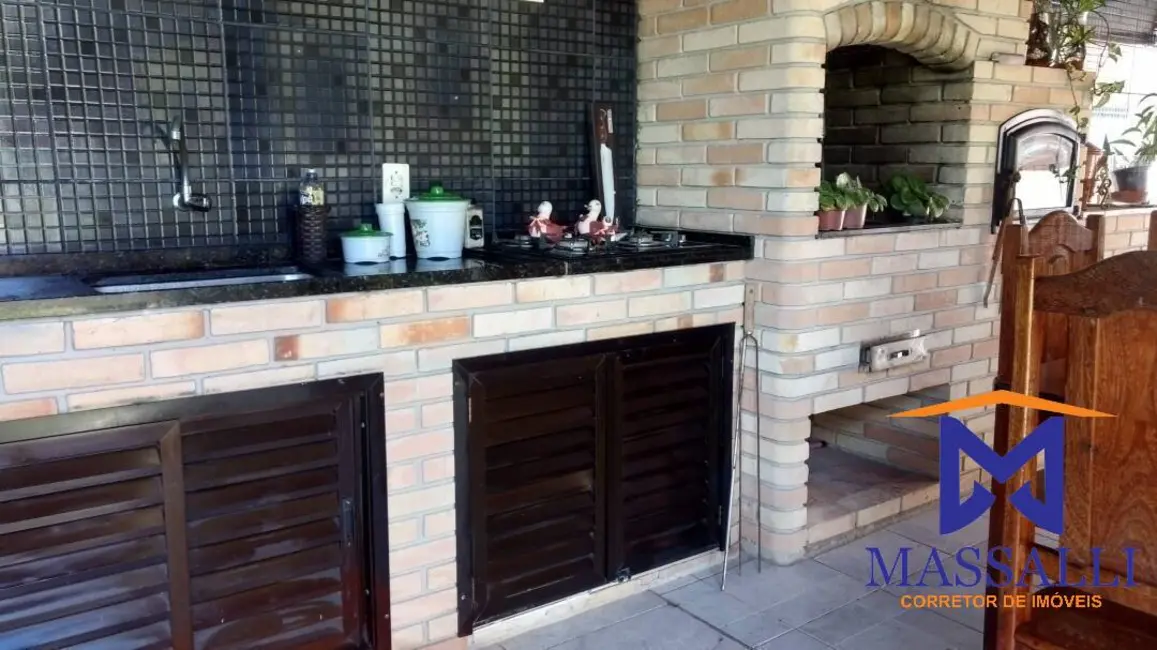 Foto 21 de Casa com 3 quartos à venda, 500m2 em Ilha Comprida - SP