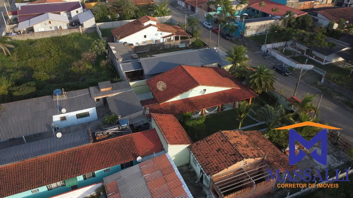 Foto 26 de Casa com 3 quartos à venda, 500m2 em Ilha Comprida - SP