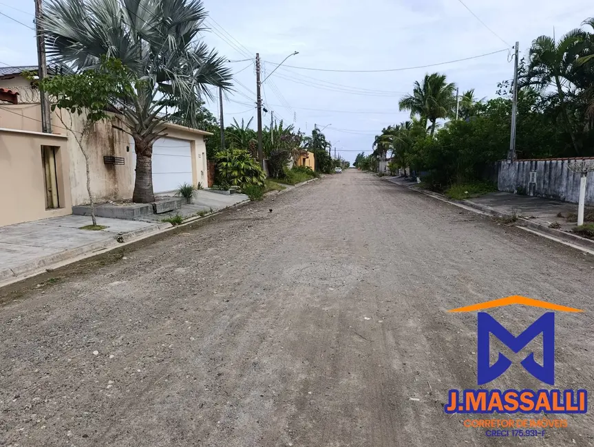 Foto 3 de Casa com 3 quartos à venda, 500m2 em Ilha Comprida - SP