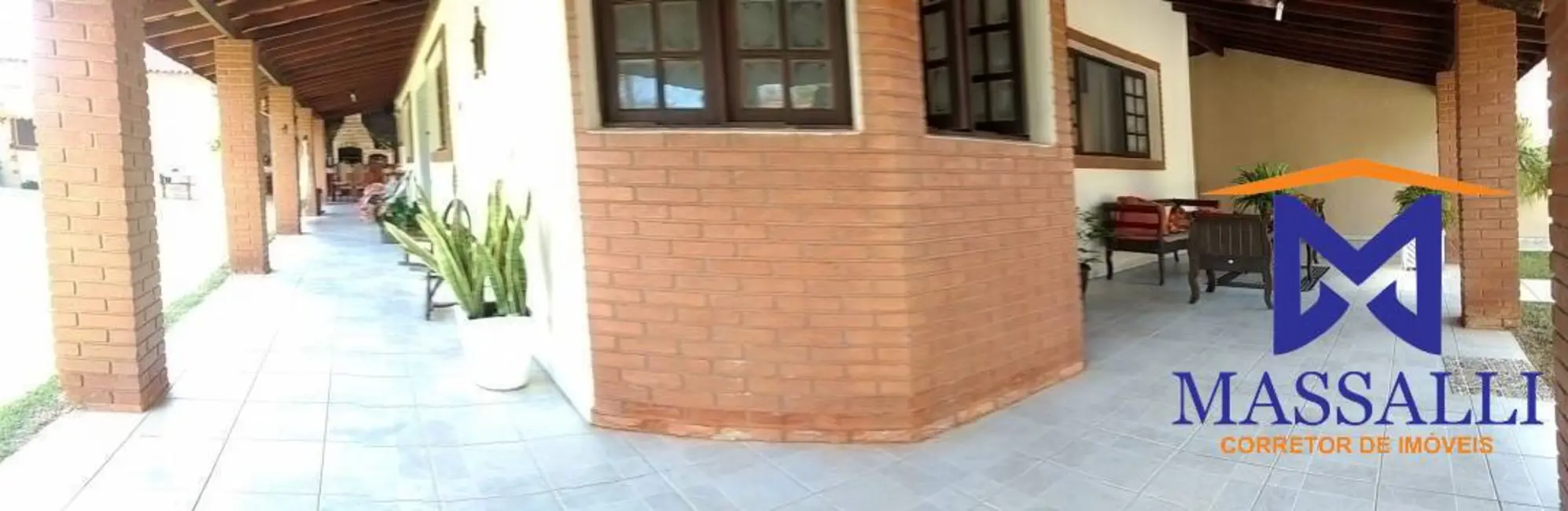 Foto 15 de Casa com 3 quartos à venda, 500m2 em Ilha Comprida - SP
